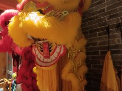 -顺鹅季·非遗烧鹅(六道口店)