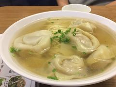 -品大三·南京菜(大行宫店)