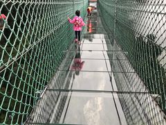 -梦幻奥陶纪景区