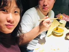 -山城老炮火锅城