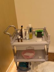-苑苑vbeauty科技美容SPA