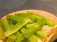 -探鱼·鲜青椒爽麻烤鱼(苏宁广场店)