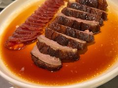 -廣順興(黄山路店)