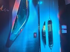 -麦度量贩式KTV(中联广场店)