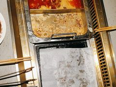 -芝小官毛肚火锅海鲜自助(淮安清江浦区新亚店)
