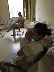 -皇家月府月子中心(沈阳店)