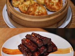 -宁波柏悦酒店·钱湖渔港