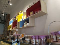 -维尔纳斯·生日蛋糕·动物奶油冰淇淋蛋糕(六里桥店)