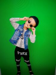 点击看大图 -苏菲亚婚纱影楼尊爵店(昆区店)