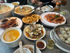 -兴仙饭店·闽味海鲜(马尾总店)