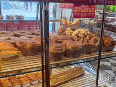 -味多美蛋糕(通州店)