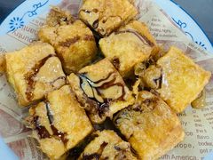-民信老铺(人民路店)