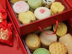 -稻香村(观前街店)