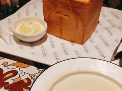 -湖滨1950牛排西餐厅(泽州路店)