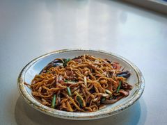 -马五面馆(郦城国际店)