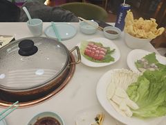 -相椰·椰子鸡(元芬店)