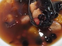 -阿元来了(西环店)