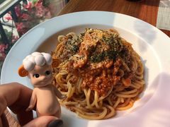 -Kitchen·Y洋厨房西餐厅(王府壹号店)