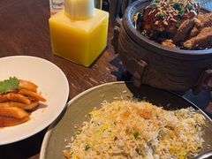 -扬州狮子楼·非遗淮扬菜(总店)