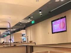 -海底捞火锅(漫乐城夜宵主题店)