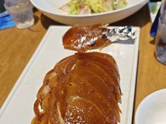 -小大董·烤鸭(五棵松店)