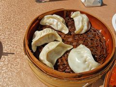 -花园茶楼(兴城西路店)