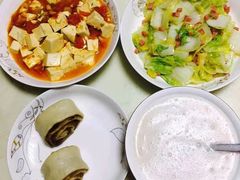 -鲸育宝宝月嫂(徐汇店)