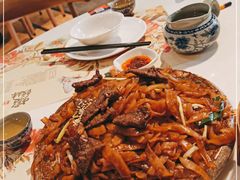 -虾饺妹·酒家(金碧店)