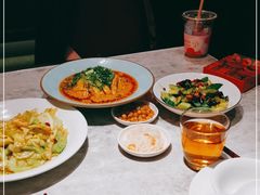 -天辣(金桥啦啦宝都店)