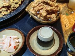 -麻大侠老火锅(巴国城店)