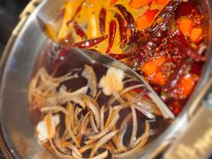 -牛New寿喜烧(金鹰世界店)