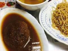-永华面家