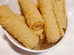 -陈记顺和牛肉火锅馆(天河北路店)