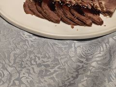 -阿娘家·原生态农家菜(国顺东路店)