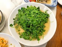-品鲜村农家菜·阳澄湖大闸蟹(总店)