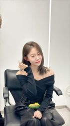 -5M HAIR SALON