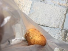 油氽团子-荣阳楼(山塘街店)