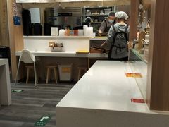 -牛汤哥慢熬牛肉汤(五道口店)