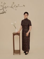 -懒猫摄影studio写真馆