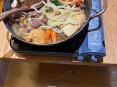 -吉之仙•中国制造•出口级食材日料店(领事馆总店)
