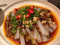 -龙人居·水煮鱼(五道口店)