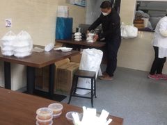 -万寿斋(山阴路店)