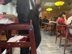 -沾益辣子鸡