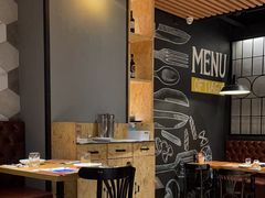 -TIAGO HOME KITCHEN(王府中环店)