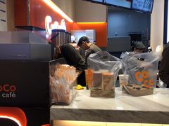 -CoCo都可(新太阳宫店)