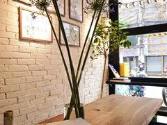 -Dal Cuore 达可芮冰淇淋(陕西北路店)