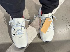-NIKE品牌体验店(南京东路店)