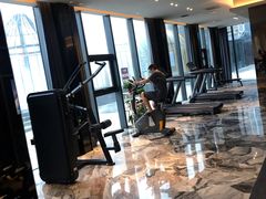 -南京瀚金佰九号温泉酒店