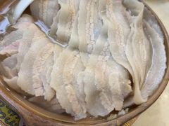 -砂锅居饭庄·京菜(西四店)