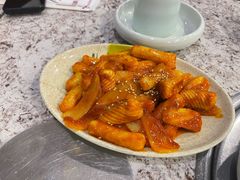 -高丽屋(天宁寺店)
